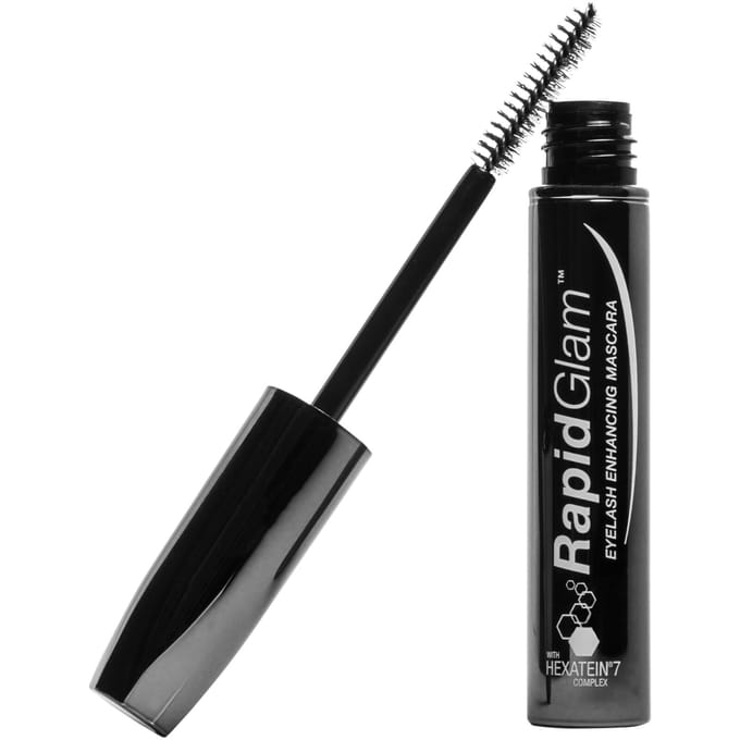 Rapidglam, Sérum Mascara, 4G(0,14 oz)