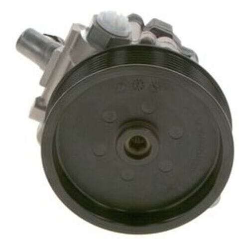 Hydraulische pomp, stuurinrichting BOSCH K S01 000 673