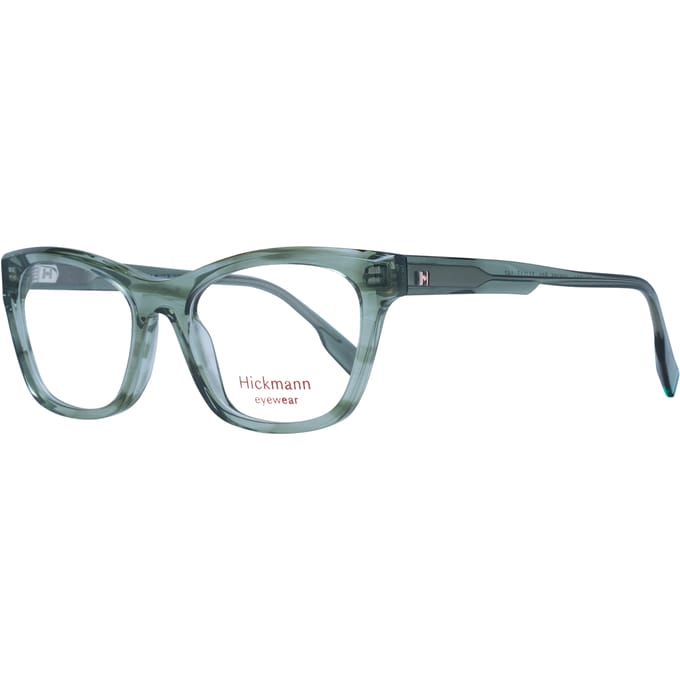 Ana Hickmann Brilrand HI6266 E01 51
