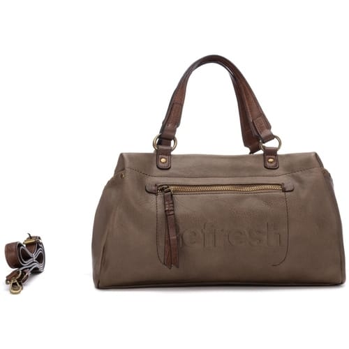 Tas Refresh 18342601