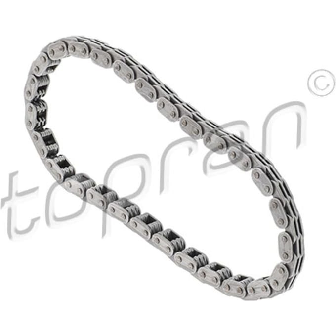 Ketting, oliepompaandrijving HANS PRIES 632 658