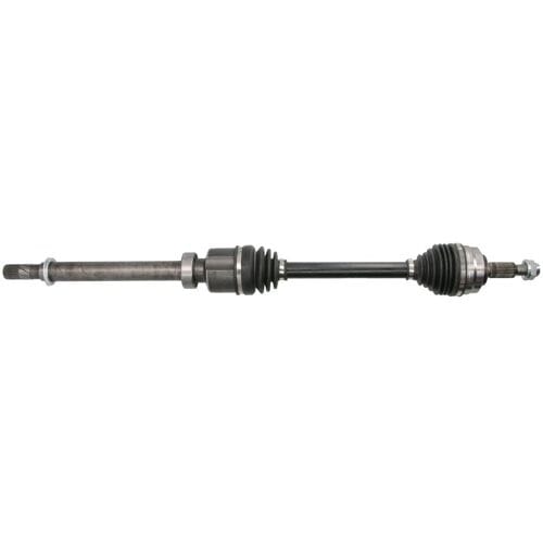 Aandrijfas POINT GEAR PNG76100