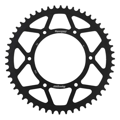 Motorfiets kroon Supersprox RFE-990:52 # 50-32065-52 # # 71304-52