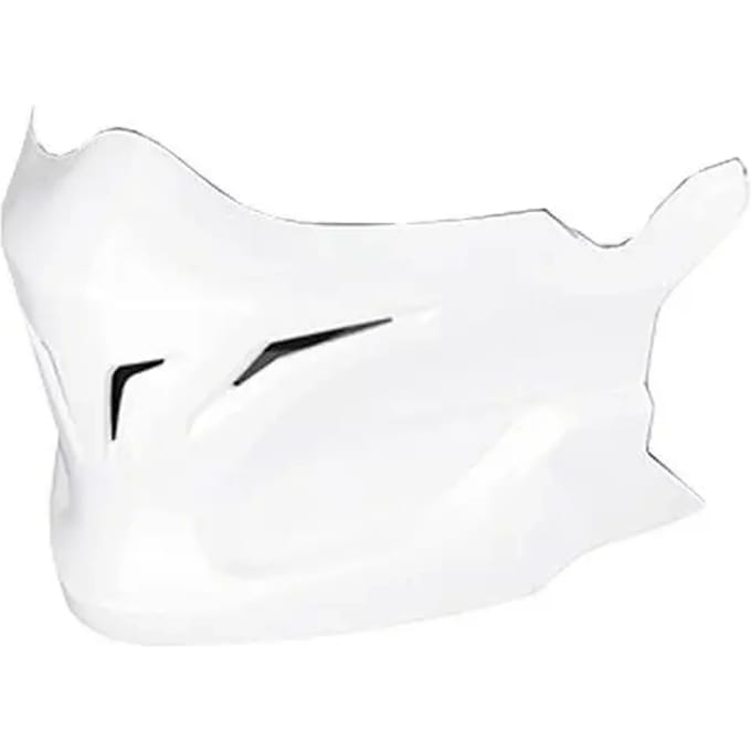 Motormasker Scorpion Exo-Combat mask