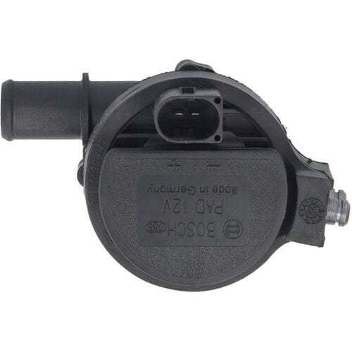 Waterpomp HEPU AP8370