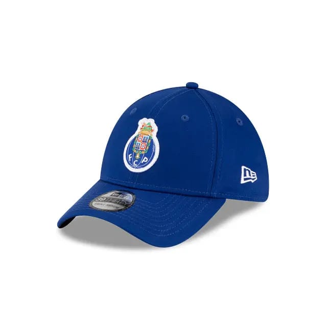 FC Porto Honkbalpet New Era 39thirty Core
