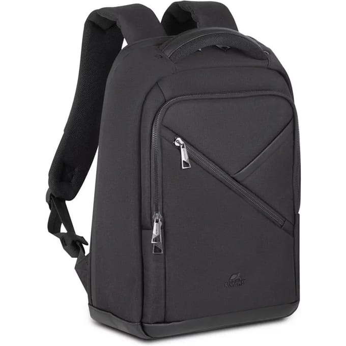 Laptop rugzak Rivacase Eco MacBook Air 15 Clark 8126