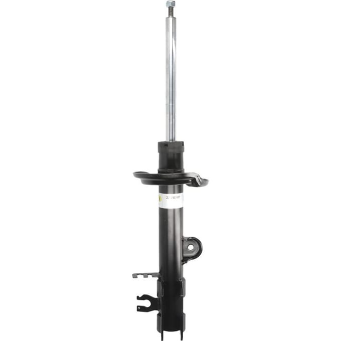 Schokdemper BILSTEIN - B4 Serie vervanging BILSTEIN 22-260987 links