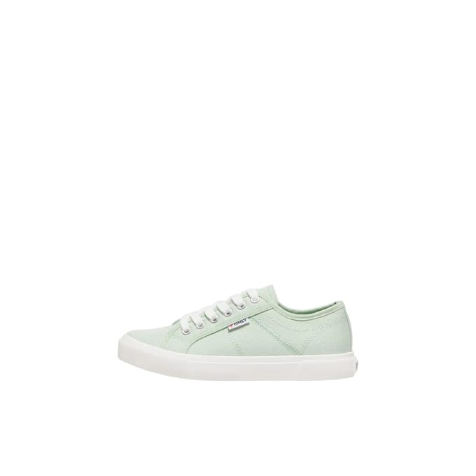 Schoenen dames Only Nicola