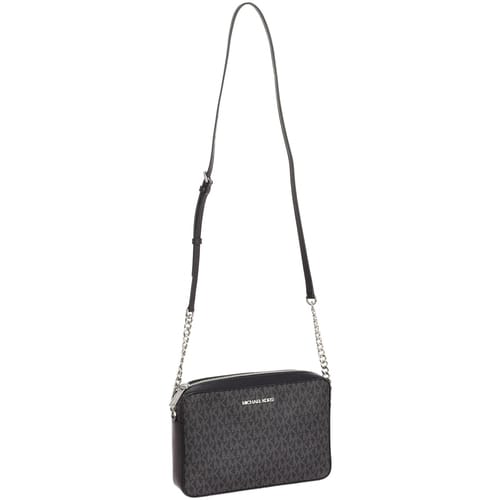 Handtas MICHAEL Michael Kors 35F8STTC3B