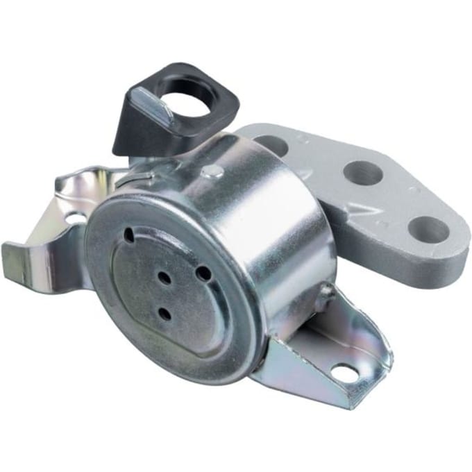 Motorsteun FEBI BILSTEIN 107170