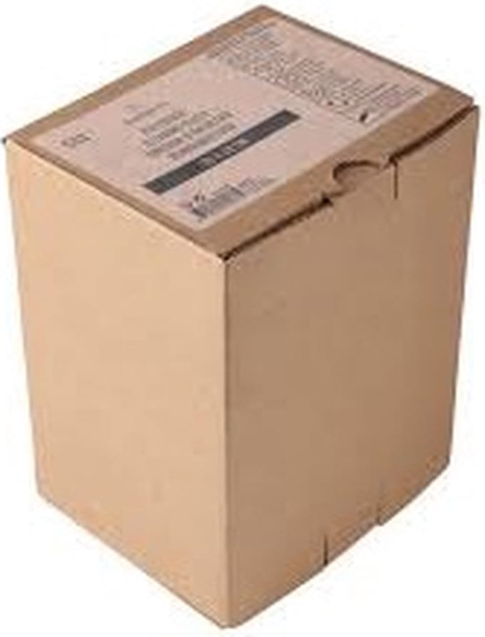 poetsdoek master 50 stuks 30x40