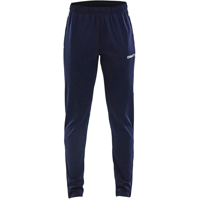 Dames joggingsbroek Craft progress