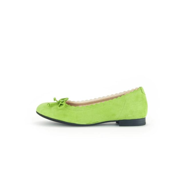 Gabor - Dames - Ballerinas