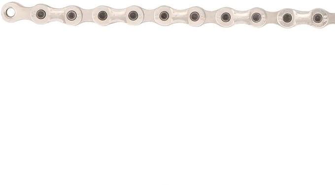 Contec Ketting Classic C. 116 Schakels, Presentatieverpakking