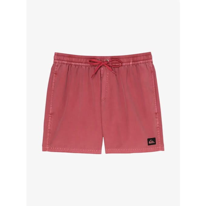 Surf shorts Quiksilver Everyday Surfwash Volley 15"