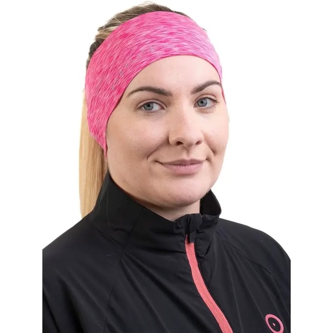 Vrouwenbandje Bodylite Gear Summer