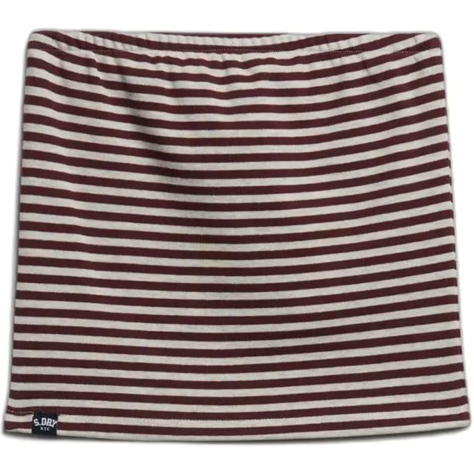 Vrouwenbeha Superdry Athletic Essentials