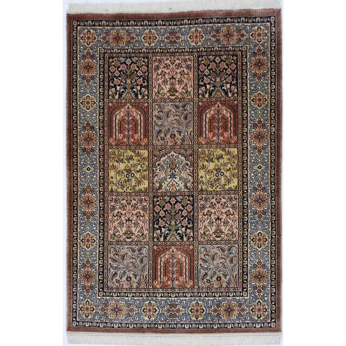 Vloerkleed R.Taj | Casa Caron