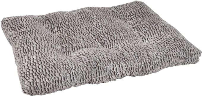 517381 kussen Snoozzy rechthoekig 120x80x17 cm