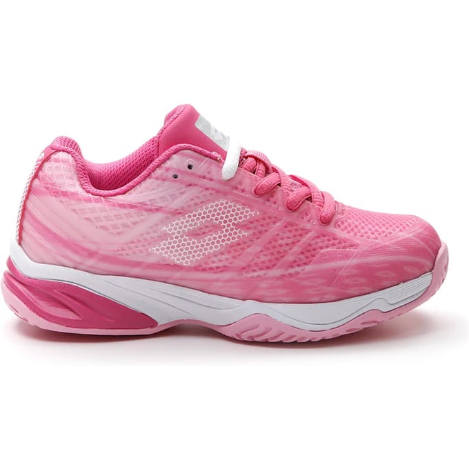 Lotto Mirage 300 Allcourt schoen Kinderen