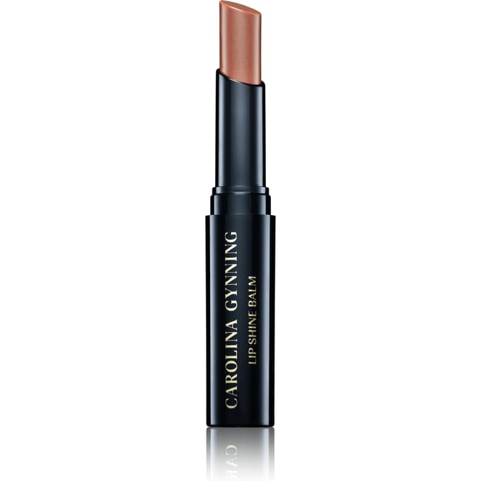 Gynning Beauty Lip Shine Balm Bohemia 2.1 g