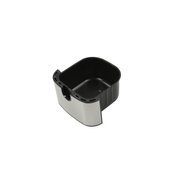 AEG reservoir, set 4055519856