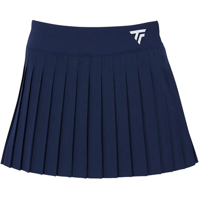 Vrouwenrok Tecnifibre Team Stretch