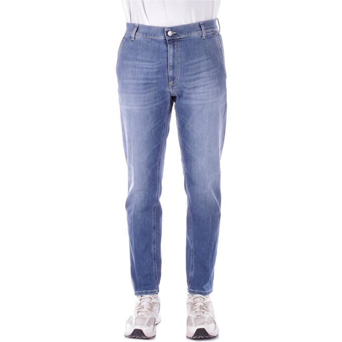 Jeans Dondup 10289336844627