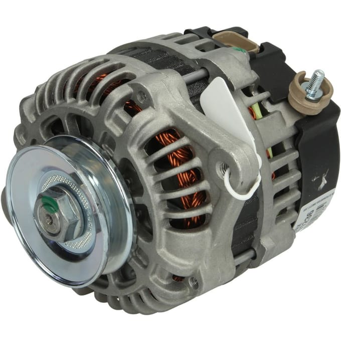 Dynamo / Alternator STARDAX STX101236
