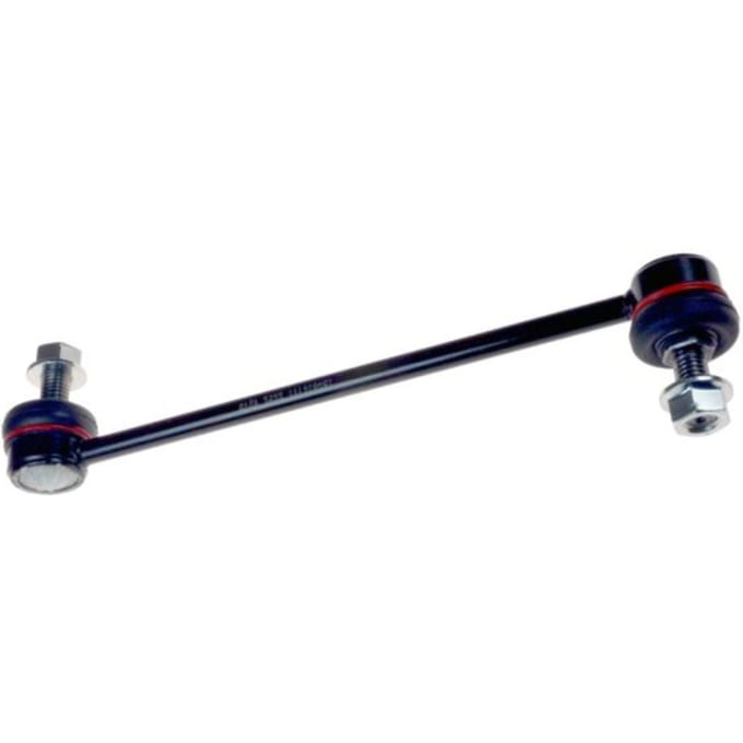 Stabilisatorstang FEBI BILSTEIN 48046