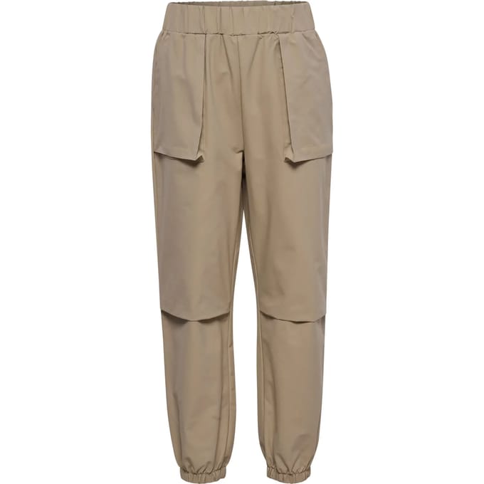 Cargo broek voor kinderen Hummel Street
