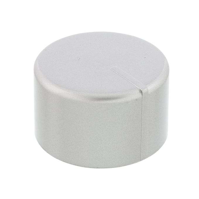 AEG knop, gas 3550495018