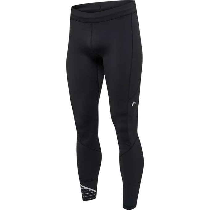 Legging Newline Nwlchicago