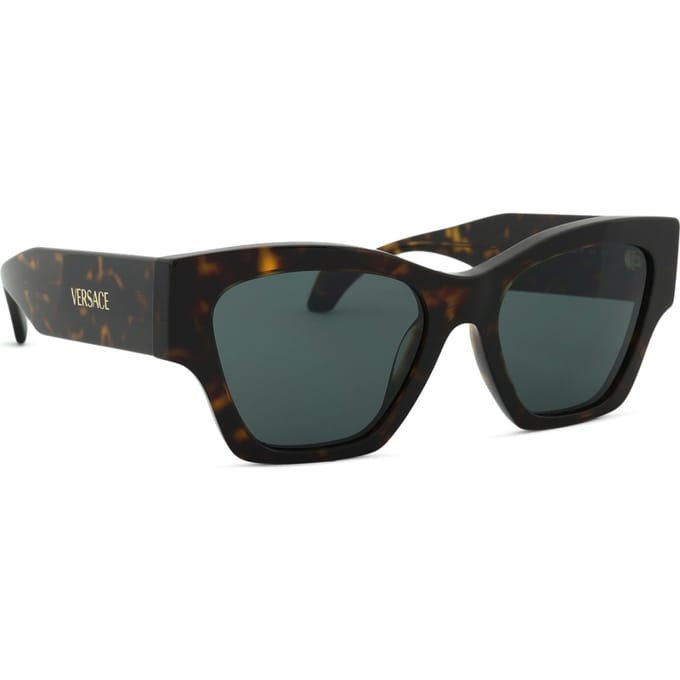 Zonnebril Versace 0VE4492U 108/87