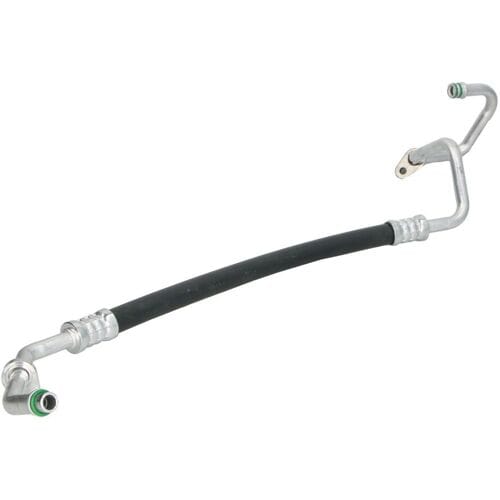 Leiding voor airconditioning THERMOTEC KTT160228