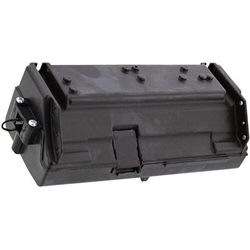 AEG electronische hoofdmodule 4055305660