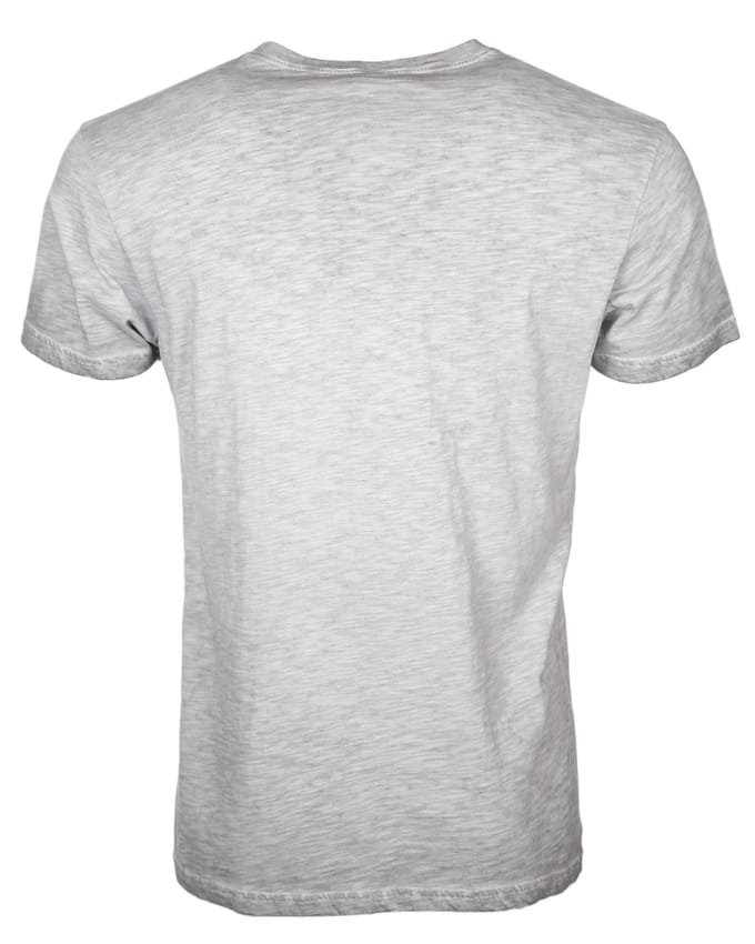 Top Gun T-Shirt Windy TG20191007