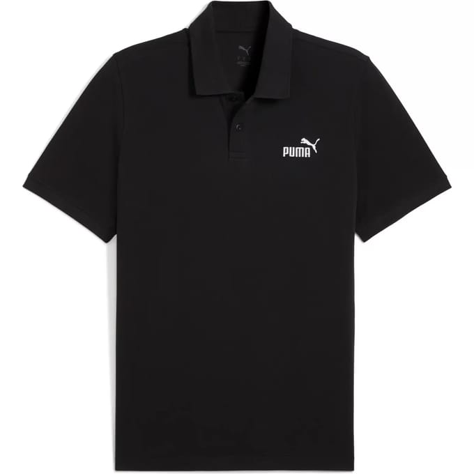 Polo Puma N° 1 Essentials