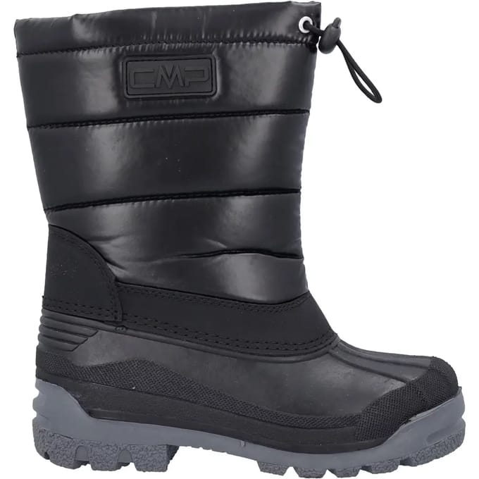 Kinderwinterlaarzen CMP Sneewy