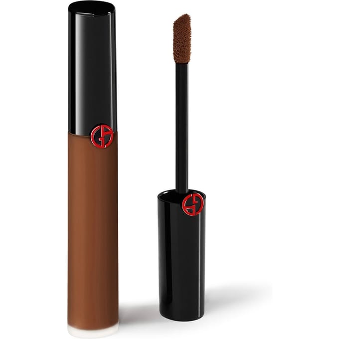 Armani Power Fabric Concealer 12ml (Various Shades) - 15
