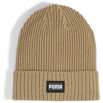 Muts Puma Cuff Beanie