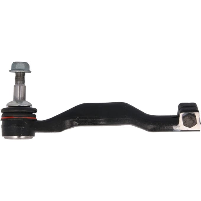 Spoorstangeinde FEBI BILSTEIN 177860