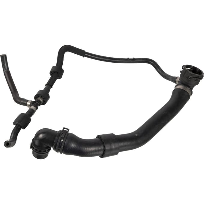 Radiateurslang FEBI BILSTEIN 171425