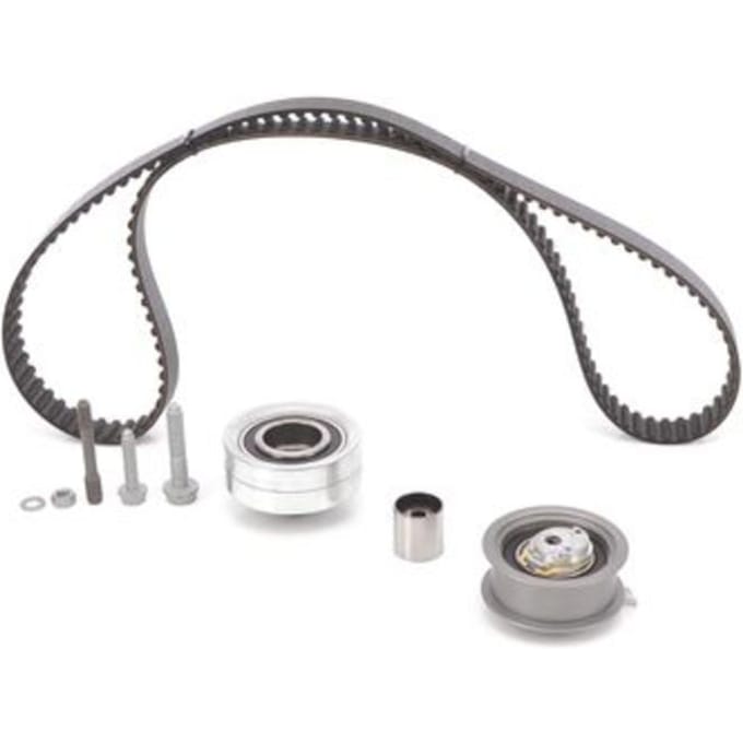 Distributieriemset BOSCH 1 987 948 069