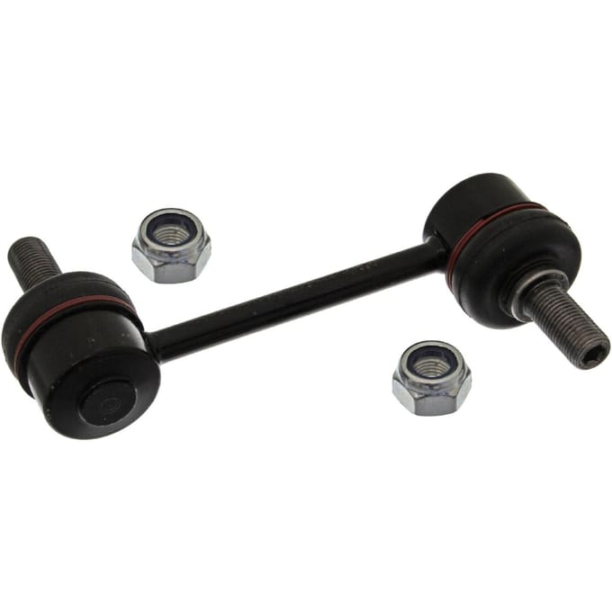Stabilisatorstang FEBI BILSTEIN 41209