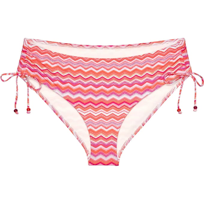 Dameszwembroekje Triumph Mix & Match Summer Midi 01 Pt