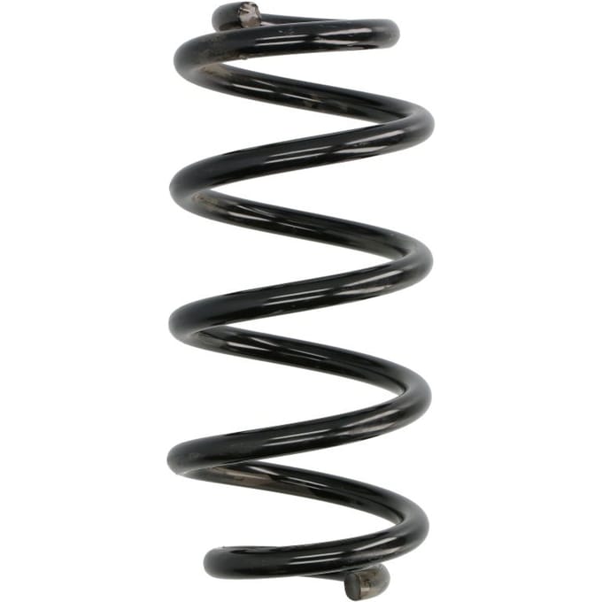 Chassisveer LESJÖFORS 4208503