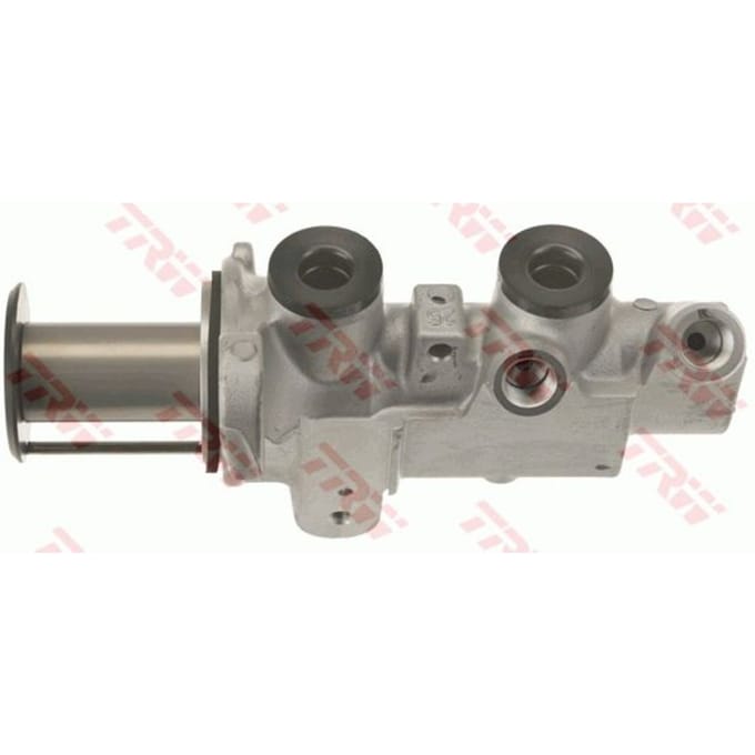 Hoofdremcilinder TRW PML480
