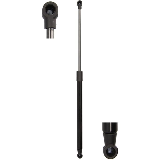 Gasveer kofferbak/laadruimte MAGNUM TECHNOLOGY MGS0025